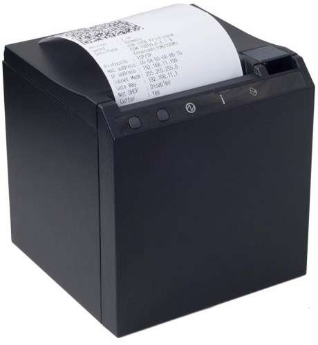Принтер чеков АТОЛ Jett