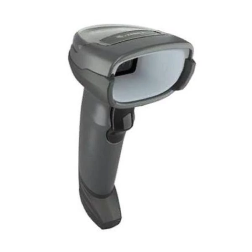 Купить Сканер штрих-кодов Zebra DS4608 DP