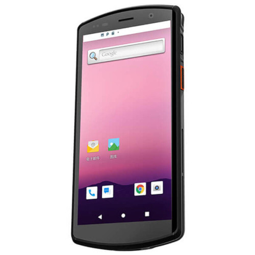 ТСД Терминал сбора данных UROVO DT50