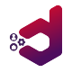 DM.ТОИР версия Offline - LifeTime