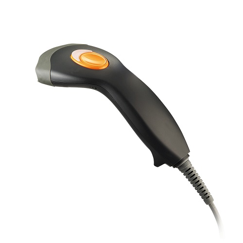 Купить Сканер штрих-кода Zebex Z-3101