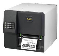 Купить Принтер этикеток ARGOX MP-2140