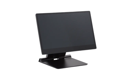 Купить POS-терминал АТОЛ МАКС 16 v2