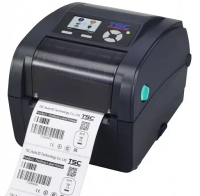 TSC TС310