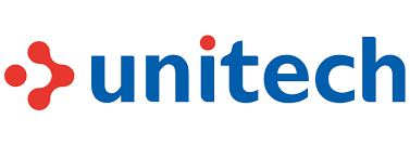 UNITECH UNITECH