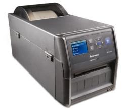 Принтер этикеток Honeywell PD43