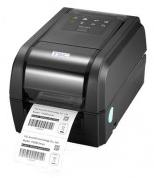 Принтер этикеток TSC TX310 SU + Ethernet + USB Host + Wi-Fi slot-in	