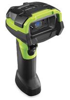 Купить Проводной сверхпрочный сканер штрих-кодов Zebra DS3608 ER