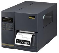 Купить Принтер этикеток ARGOX  i4-250