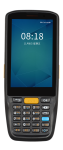 Ремонт терминала сбора данных iData K1S