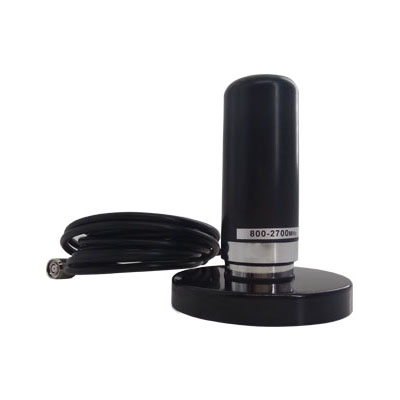 GPS Антенна с магнитным креплением для бортового компьютера Darveen