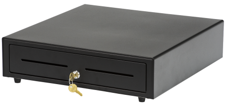 Купить Денежный ящик АТОЛ EC-410