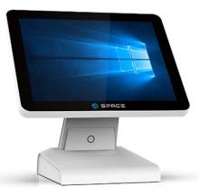 Купить Сенсорный POS терминал SPACE VOLT