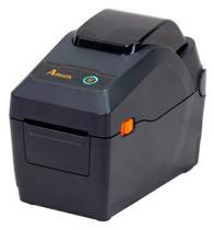 Купить Принтер этикеток ARGOX D2-250 | Брэнд Селект