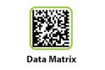 Заказ кодов маркировки (Data Matrix)