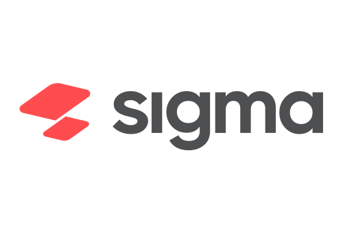 Программное обеспечение АТОЛ Лицензия Sigma