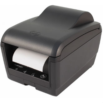 Принтер чеков Posiflex Aura-9000