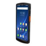 Ремонт ТСД UROVO DT66 в Москве