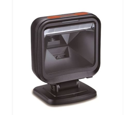 Купить Сканер штрих-кода MINDEO MP8300 | Брэнд Селект