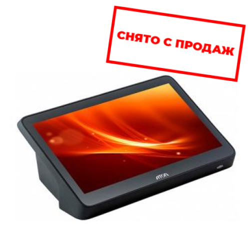 Купить POS-терминал Атол Optima V3