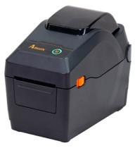 Купить Принтер этикеток ARGOX D2-350