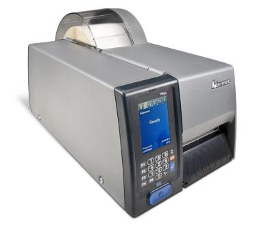 Принтер этикеток Honeywell PM43C | Брэнд Селект