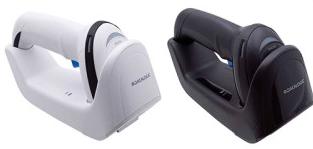 Datalogic GM4200 Gryphon