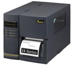Купить Принтер этикеток ARGOX  i4-350