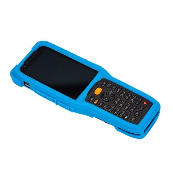 Купить Терминал сбора данных iData K8-38