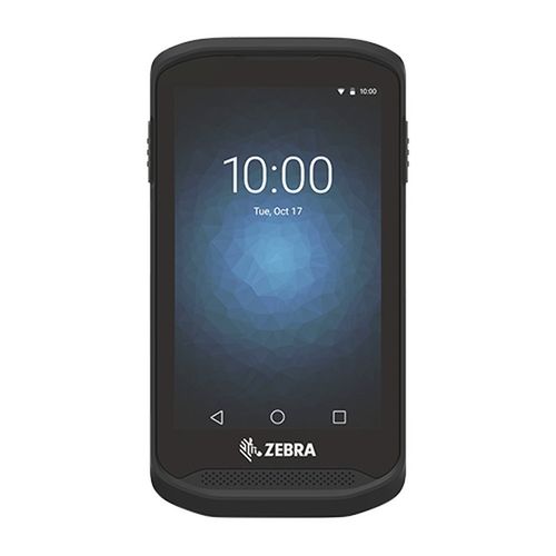 Терминал сбора данных Zebra TC25