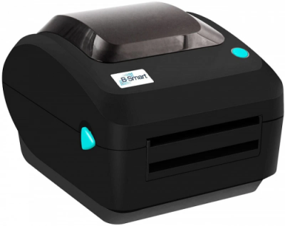 Купить Принтер этикеток BSmart BS460D