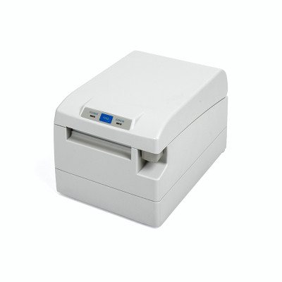 ККТ "ШТРИХ-МИНИ-02Ф" (белый) без ФН
