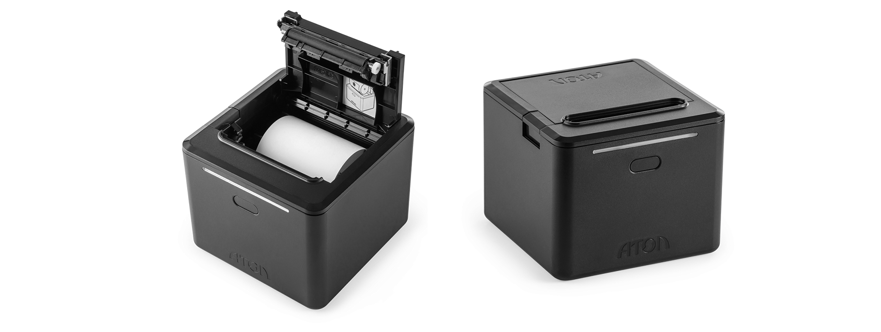 Ремонт АТОЛ 22v2 в Брэнд Селект Ремонт АТОЛ 22v2 в Брэнд Селект