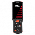 Ремонт терминала сбора данных Атол Smart.Prime