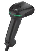 Honeywell 1950g (проводной, 2D)