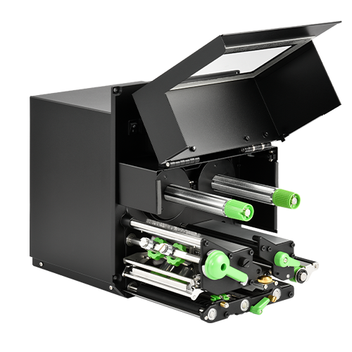 Купить Встраиваемый печатный модуль TSC PEX-1121, PEX-1221