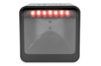 Сканер штрихкода АТОЛ SB4000 D