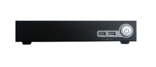 POS-КОМПЬЮТЕР "SHTRIH BOX PC"