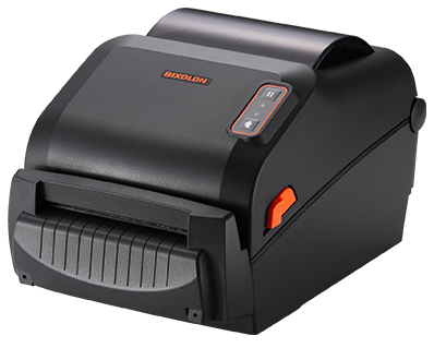 Купить Принтер этикеток Bixolon XD5-43d