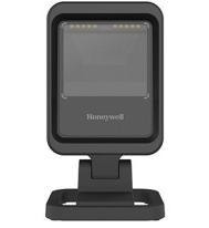 Сканер штрих-кода Honeywell 7680 Genesis XP