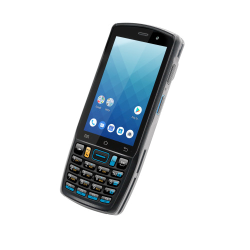 Терминал сбора данных UNITECH EA320