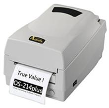 Купить Принтер этикеток ARGOX OS-214plus