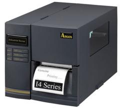Купить Принтер этикеток ARGOX  i4-240