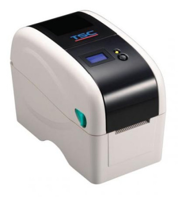TSC TTP-323