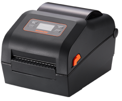 Купить Принтер этикеток Bixolon XL5-40d LED